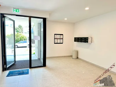 2-Zimmer-Wohnung kaufen in Wien – 71,94 m², € 599.000 – Bild 25 von 29