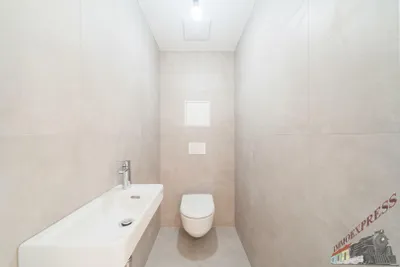 2-Zimmer-Wohnung kaufen in Wien – 71,94 m², € 599.000 – Bild 22 von 29