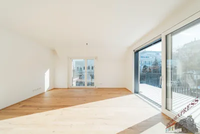 2-Zimmer-Wohnung kaufen in Wien – 71,94 m², € 599.000 – Bild 16 von 29