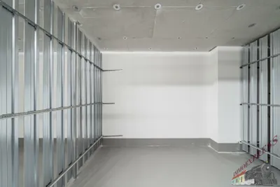 2-Zimmer-Wohnung kaufen in Wien – 71,94 m², € 599.000 – Bild 24 von 29