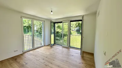 2-Zimmer-Wohnung kaufen in Wien – 71,94 m², € 599.000 – Bild 8 von 29