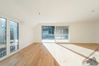 2-Zimmer-Wohnung kaufen in Wien – 71,94 m², € 599.000 – Bild 15 von 29