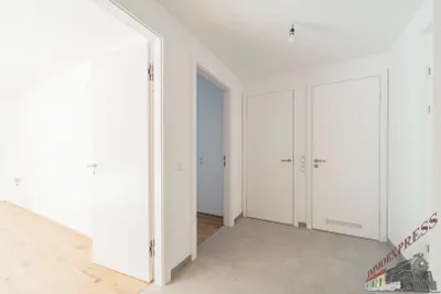 2-Zimmer-Wohnung kaufen in Wien – 71,94 m², € 599.000 – Bild 18 von 29