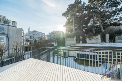 2-Zimmer-Wohnung kaufen in Wien – 71,94 m², € 599.000 – Bild 13 von 29