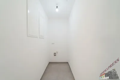 2-Zimmer-Wohnung kaufen in Wien – 71,94 m², € 599.000 – Bild 23 von 29