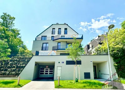 2-Zimmer-Wohnung kaufen in Wien – 71,94 m², € 599.000 – Bild 5 von 29