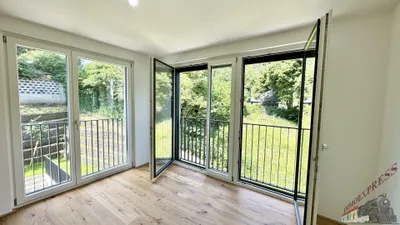 2-Zimmer-Wohnung kaufen in Wien – 71,94 m², € 599.000 – Bild 9 von 29