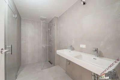 2-Zimmer-Wohnung kaufen in Wien – 71,94 m², € 599.000 – Bild 10 von 29