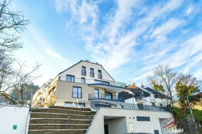 2-Zimmer-Wohnung kaufen in Wien – 71,94 m², € 599.000 – Bild 28 von 29