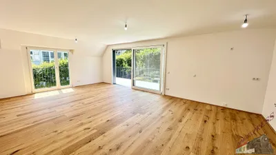 2-Zimmer-Wohnung kaufen in Wien – 71,94 m², € 599.000 – Bild 2 von 29