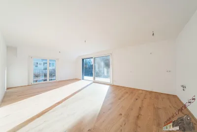 2-Zimmer-Wohnung kaufen in Wien – 71,94 m², € 599.000 – Bild 17 von 29