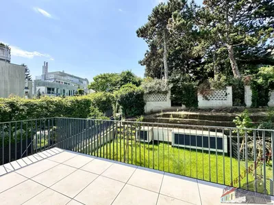 2-Zimmer-Wohnung kaufen in Wien – 71,94 m², € 599.000 – Bild 11 von 29