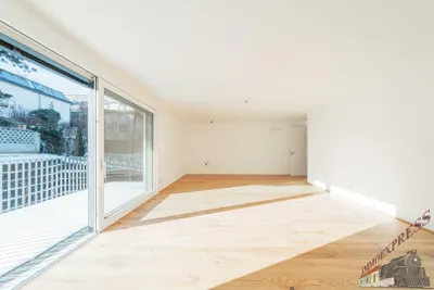2-Zimmer-Wohnung kaufen in Wien – 71,94 m², € 599.000 – Bild 14 von 29