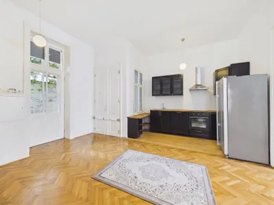 3-Zimmer-Wohnung kaufen in Wien – 88 m², € 569.000 – Bild 3 von 14