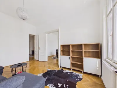 3-Zimmer-Wohnung kaufen in Wien – 88 m², € 569.000 – Bild 8 von 14