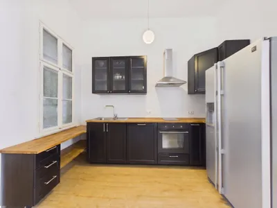 3-Zimmer-Wohnung kaufen in Wien – 88 m², € 569.000 – Bild 5 von 14