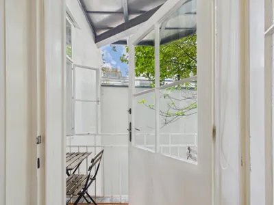 3-Zimmer-Wohnung kaufen in Wien – 88 m², € 569.000 – Bild 12 von 14