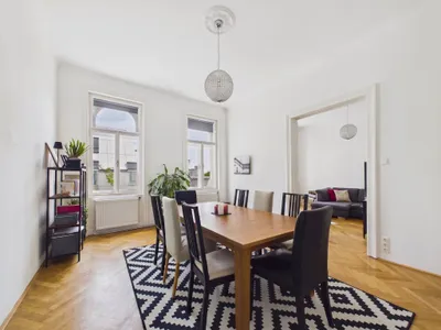 3-Zimmer-Wohnung kaufen in Wien – 88 m², € 569.000 – Bild 7 von 14