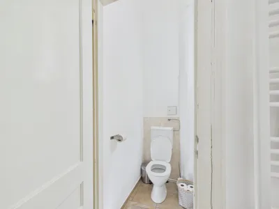 3-Zimmer-Wohnung kaufen in Wien – 88 m², € 569.000 – Bild 13 von 14