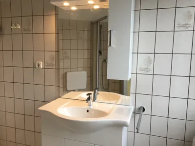 1-Zimmer-Wohnung mieten in Linz – 38 m², € 585 – Bild 5 von 8