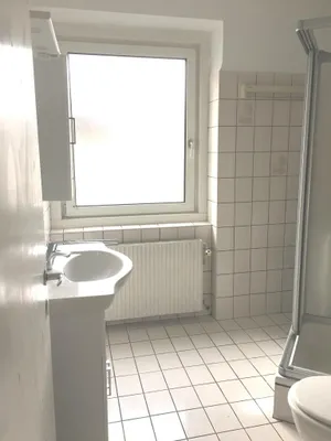 1-Zimmer-Wohnung mieten in Linz – 38 m², € 585 – Bild 4 von 8