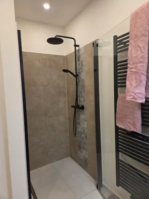 3-Zimmer-Wohnung kaufen in Graz – 82 m², € 394.700 – Bild 4 von 14