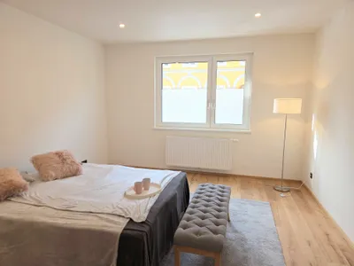 3-Zimmer-Wohnung kaufen in Graz – 82 m², € 394.700 – Bild 6 von 14