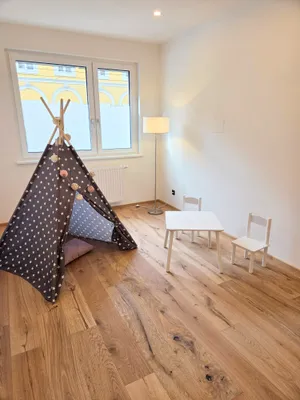 3-Zimmer-Wohnung kaufen in Graz – 82 m², € 394.700 – Bild 7 von 14