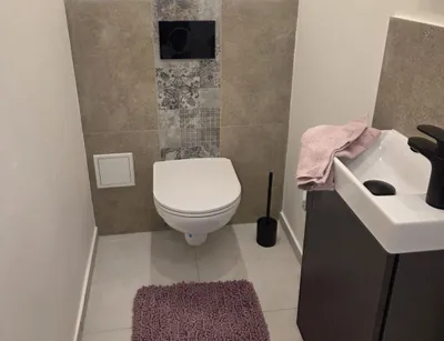 3-Zimmer-Wohnung kaufen in Graz – 82 m², € 394.700 – Bild 5 von 14