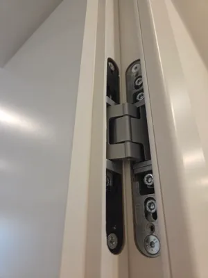 3-Zimmer-Wohnung kaufen in Graz – 82 m², € 394.700 – Bild 14 von 14
