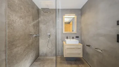 6-Zimmer-Immobilie kaufen in Kitzbühel – 352 m², € 4.900.000 – Bild 17 von 25