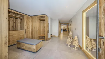 6-Zimmer-Immobilie kaufen in Kitzbühel – 352 m², € 4.900.000 – Bild 18 von 25