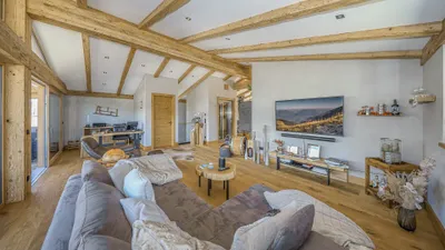 6-Zimmer-Immobilie kaufen in Kitzbühel – 352 m², € 4.900.000 – Bild 4 von 25