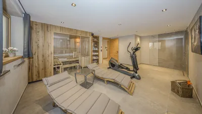 6-Zimmer-Immobilie kaufen in Kitzbühel – 352 m², € 4.900.000 – Bild 20 von 25