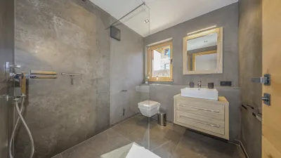 6-Zimmer-Immobilie kaufen in Kitzbühel – 352 m², € 4.900.000 – Bild 15 von 25