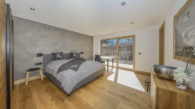 6-Zimmer-Immobilie kaufen in Kitzbühel – 352 m², € 4.900.000 – Bild 16 von 25