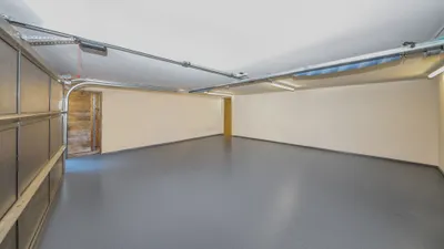 6-Zimmer-Immobilie kaufen in Kitzbühel – 352 m², € 4.900.000 – Bild 24 von 25