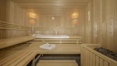 6-Zimmer-Immobilie kaufen in Kitzbühel – 352 m², € 4.900.000 – Bild 21 von 25