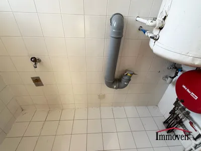 4-Zimmer-Wohnung kaufen in Leoben – 148 m², € 249.000 – Bild 19 von 24