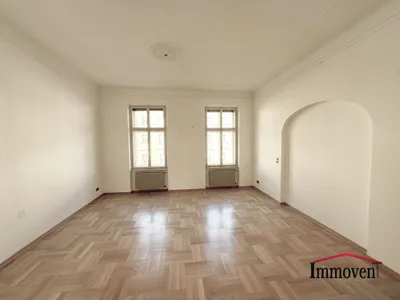 4-Zimmer-Wohnung kaufen in Leoben – 148 m², € 249.000 – Bild 7 von 24