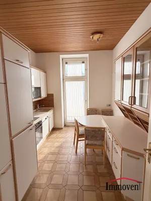 4-Zimmer-Wohnung kaufen in Leoben – 148 m², € 249.000 – Bild 13 von 24