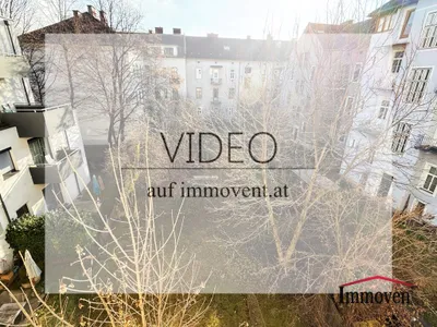 4-Zimmer-Wohnung kaufen in Leoben – 148 m², € 249.000 – Bild 21 von 24