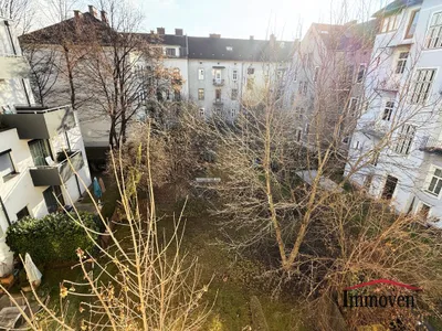 4-Zimmer-Wohnung kaufen in Leoben – 148 m², € 249.000 – Bild 20 von 24