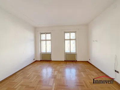 4-Zimmer-Wohnung kaufen in Leoben – 148 m², € 249.000 – Bild 9 von 24