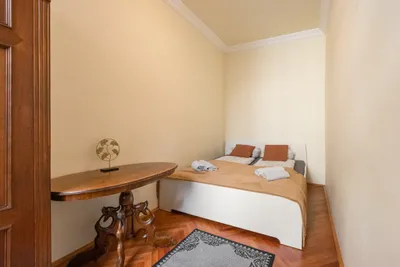 3-Zimmer-Wohnung kaufen in Wien – 83,61 m², € 389.000 – Bild 6 von 17