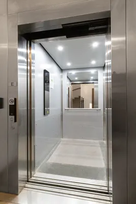 3-Zimmer-Wohnung kaufen in Wien – 83,61 m², € 389.000 – Bild 12 von 17