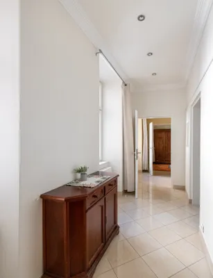 3-Zimmer-Wohnung kaufen in Wien – 83,61 m², € 389.000 – Bild 5 von 17
