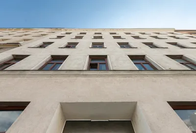 3-Zimmer-Wohnung kaufen in Wien – 83,61 m², € 389.000 – Bild 16 von 17