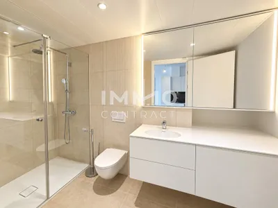 2-Zimmer-Wohnung mieten in Wien – 49,18 m², € 1.600 – Bild 8 von 16