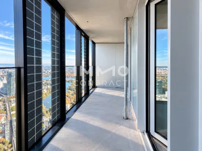 2-Zimmer-Wohnung mieten in Wien – 49,18 m², € 1.600 – Bild 1 von 16